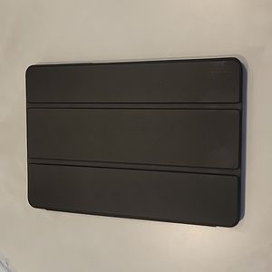 Galaxy Tab S6 Lite Cover
